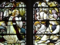 Our East Window – Gethsemane
