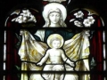 Our East Window