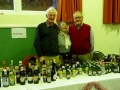 Christmas Bazaar December 2018