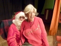 Christmas Bazaar December 2018