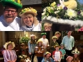 Easter 2019