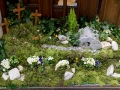 Easter 2018