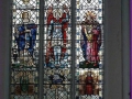 Inside the Church