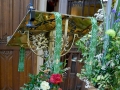 Flower Festival October 2018