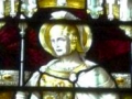 Our East Window