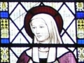 St Osyth