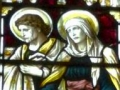 Our East Window