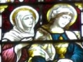 Our East Window