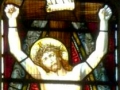 Our East Window