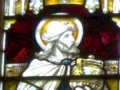 Our East Window