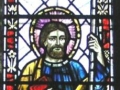 St Thomas