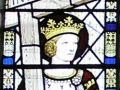 St Helena