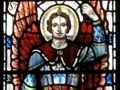 St Michael