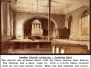 Historic views of the Church