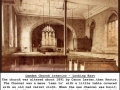 St Leonards in 1891