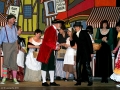 Dick Whittington