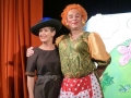 Dick Whittington