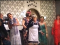 Lexden Manor Hotel production - Jan 2016