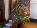 Remembrance Sunday 2018