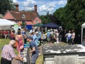 Summer Fete 2019