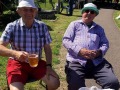 Summer Fete 2019