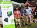 Summer Fete 2019