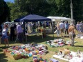 Summer Fete 2019