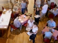 Summer fete July 2018
