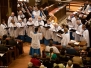 The Choir